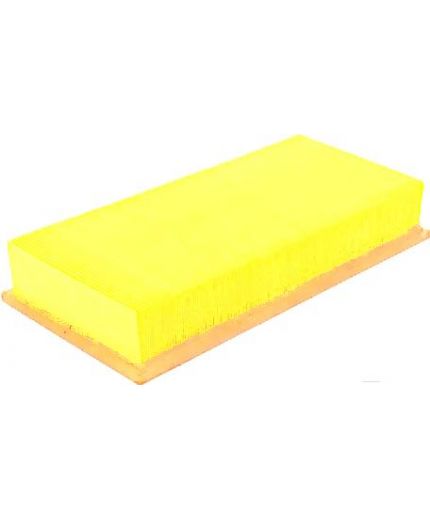 Stellox Фильтр воздушный