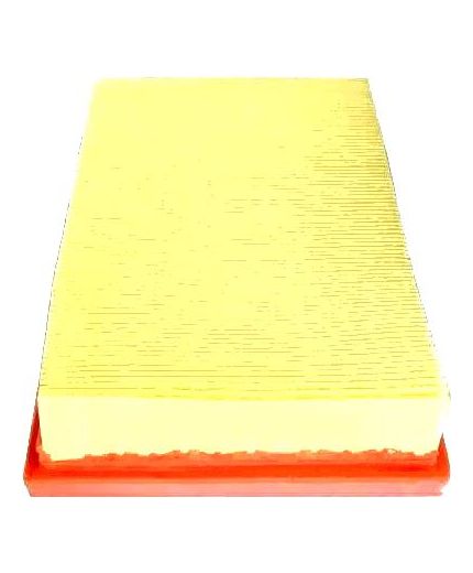 Stellox Фильтр воздушный