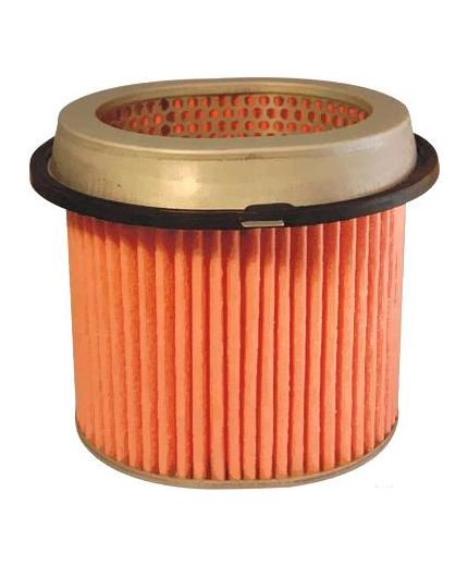 Stellox Фильтр воздушный