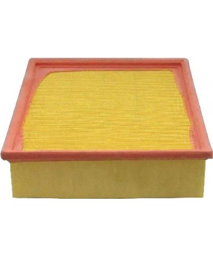 Stellox Фильтр воздушный