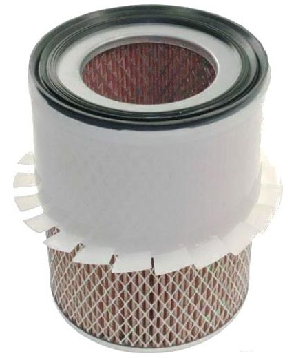 Stellox Фильтр воздушный