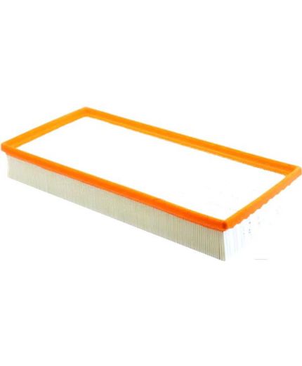 Stellox Фильтр воздушный