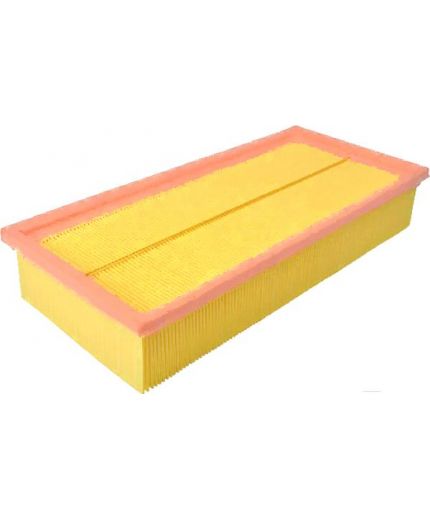 Stellox Фильтр воздушный