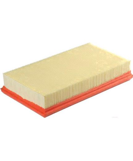 Stellox Фильтр воздушный