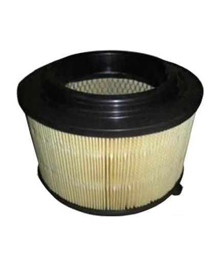 JS Asakashi Фильтр воздушный