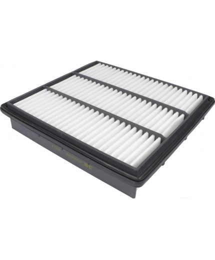 JS Asakashi Фильтр воздушный