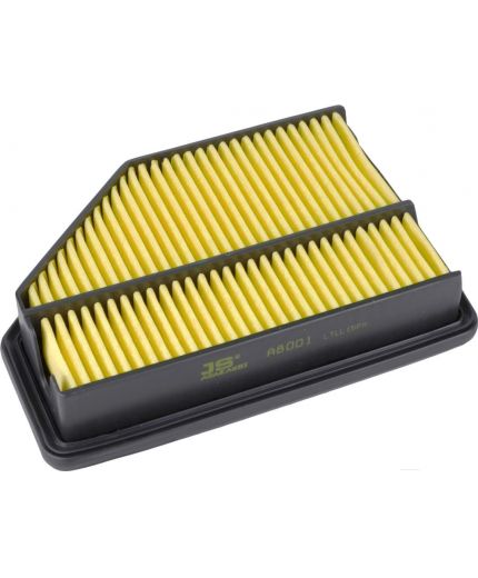 JS Asakashi Фильтр воздушный