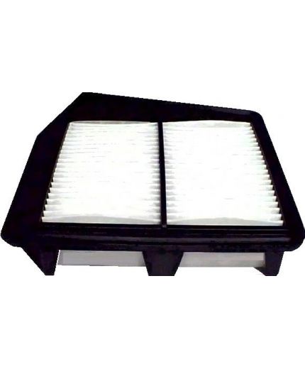 JS Asakashi Фильтр воздушный