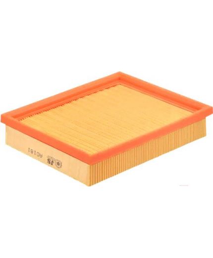 JS Asakashi Фильтр воздушный