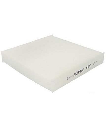 FILTRON Фильтра салонный