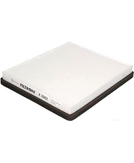FILTRON Фильтра салонный
