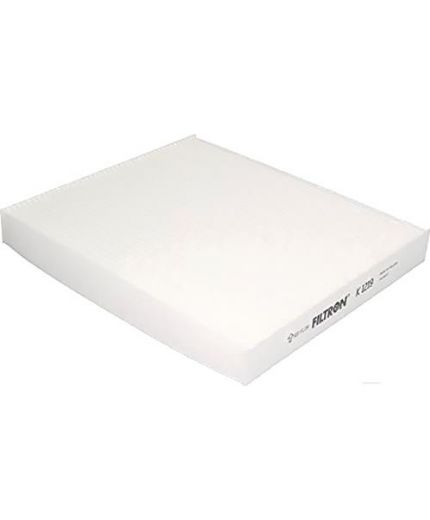 FILTRON Фильтра салонный