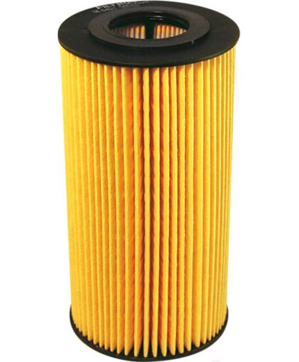 FILTRON Фильтр масляный