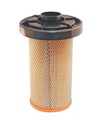 FILTRON Фильтр воздушный