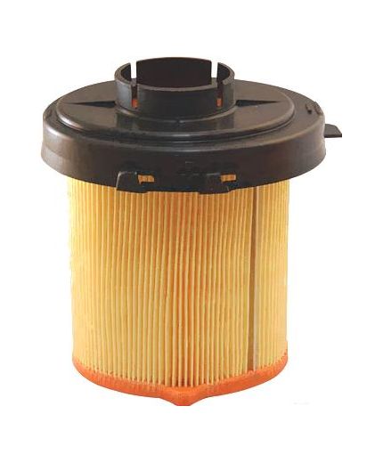 FILTRON Фильтр воздушный