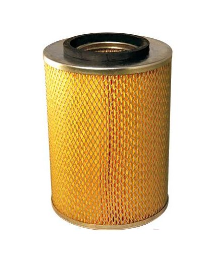 FILTRON Фильтр воздушный