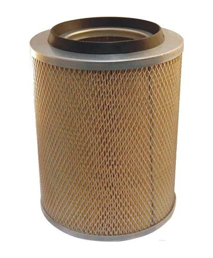 FILTRON Фильтр воздушный