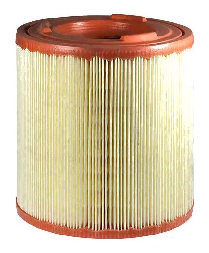 FILTRON Фильтр воздушный