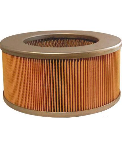 FILTRON Фильтр воздушный