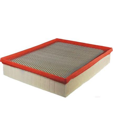 FILTRON Фильтр воздушный