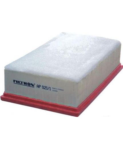 FILTRON Фильтр воздушный