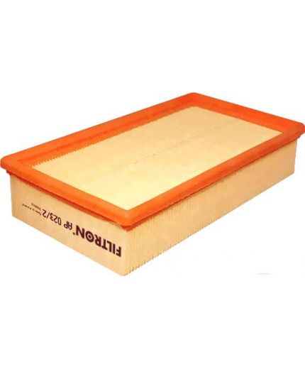 FILTRON Фильтр воздушный