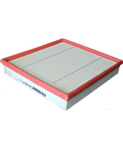 FILTRON Фильтр воздушный