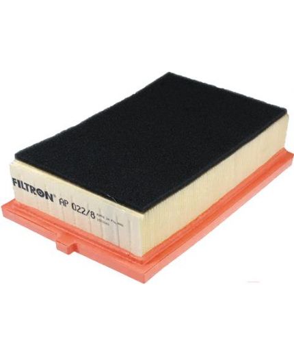 FILTRON Фильтр воздушный