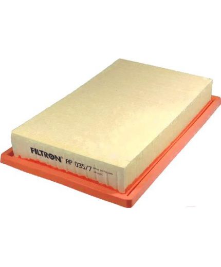 FILTRON Фильтр воздушный