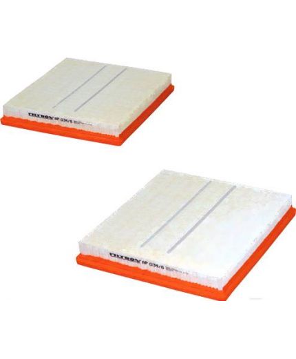 FILTRON Фильтр воздушный