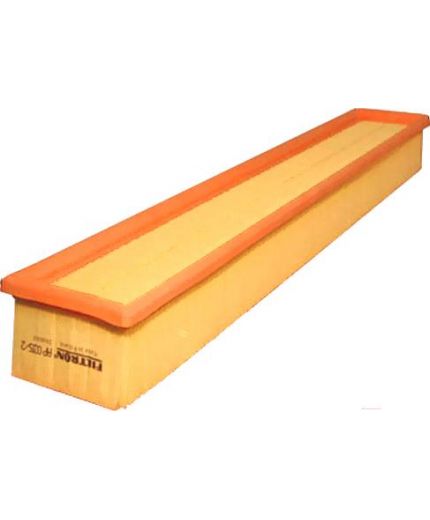 FILTRON Фильтр воздушный