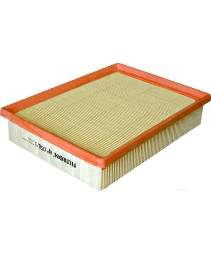 FILTRON Фильтр воздушный