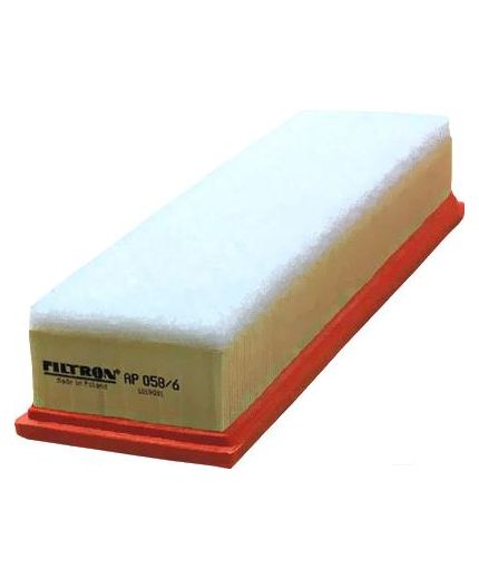 FILTRON Фильтр воздушный