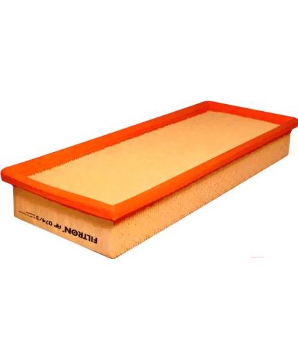 FILTRON Фильтр воздушный