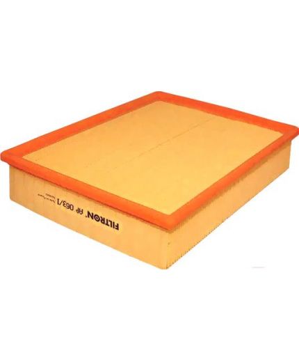 FILTRON Фильтр воздушный