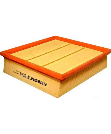 FILTRON Фильтр воздушный