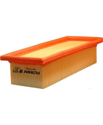 FILTRON Фильтр воздушный