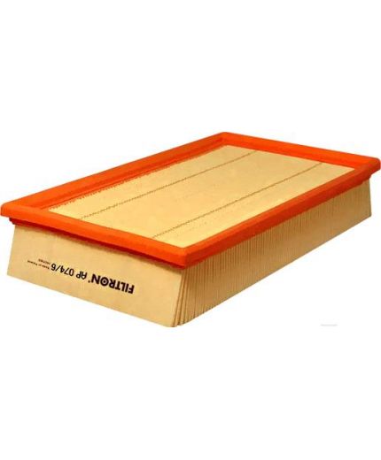 FILTRON Фильтр воздушный