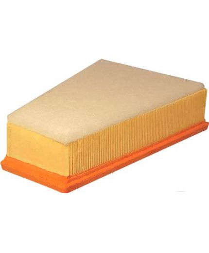 FILTRON Фильтр воздушный