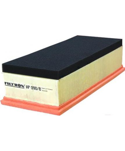 FILTRON Фильтр воздушный