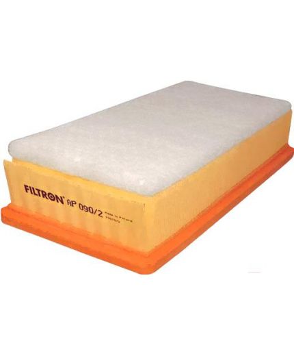 FILTRON Фильтр воздушный