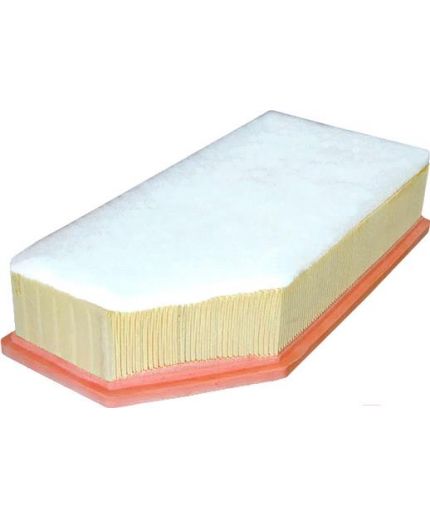 FILTRON Фильтр воздушный