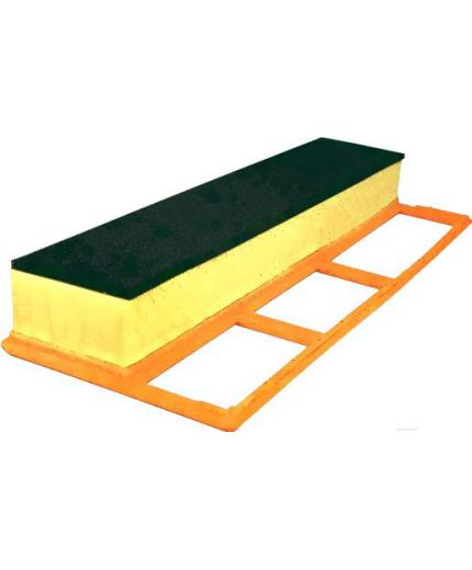 FILTRON Фильтр воздушный