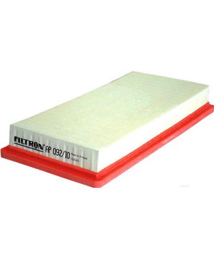 FILTRON Фильтр воздушный