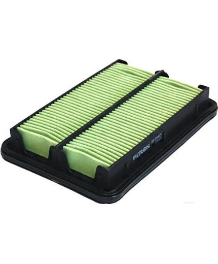FILTRON Фильтр воздушный
