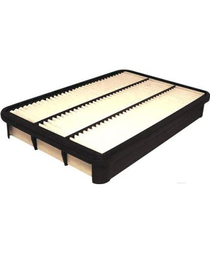 FILTRON Фильтр воздушный