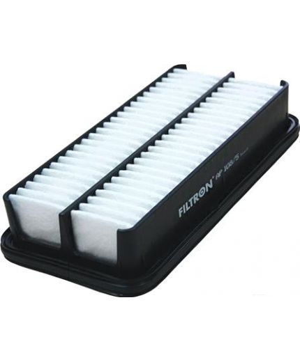 FILTRON Фильтр воздушный
