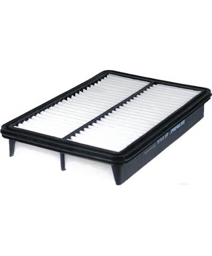 FILTRON Фильтр воздушный