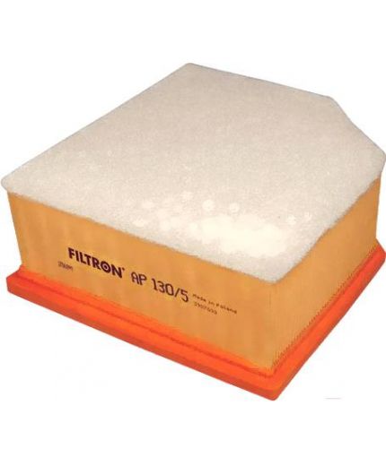 FILTRON Фильтр воздушный