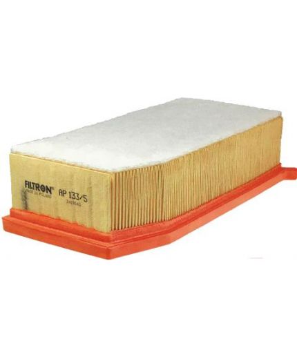 FILTRON Фильтр воздушный